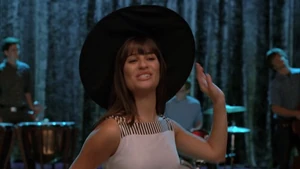 Rachelwitch