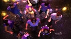 You Can T Stop The Beat Glee Wiki Fandom You Can T Stop The Beat Glee Wiki Fandom