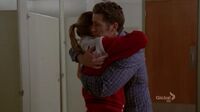 18 Shooting Star.mp4 snapshot 25.12 -2013.04.12 13.58.47-
