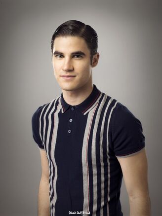 Blainegobr