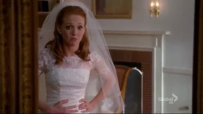 Emma in I Do.png