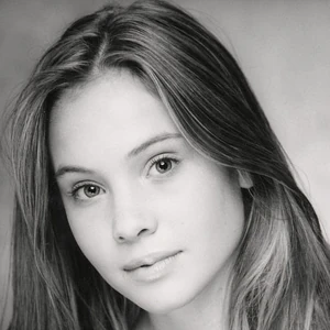 Leah Pipes Glee Tv Show Wiki Fandom 19 tv shows & new movies to watch at home see all reports. leah pipes glee tv show wiki fandom