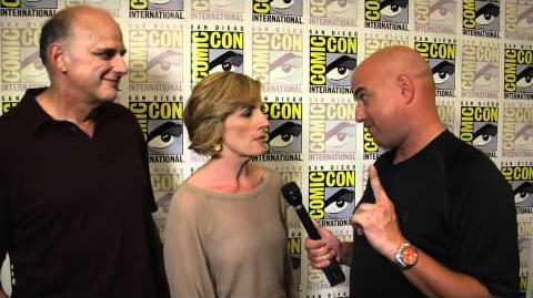 Psych_love_for_Kristen_Nelson_and_Kurt_Fuller_at_Comic_Con_interview_by_Chuck_the_Movieguy