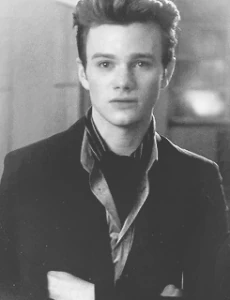 Tumblr mifaqcWz4B1qlpkoio1 250.gif