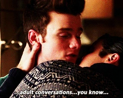 Tumblr n3dslz2gUQ1qa5w9eo3 250.gif