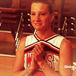 Brittany Santana Relationship Glee Wiki Fandom Brittany Santana Relationship Glee Wiki Fandom