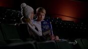 Glee.S04E02.HDTV.x264-LOL