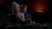 Glee.S04E02.HDTV.x264-LOL