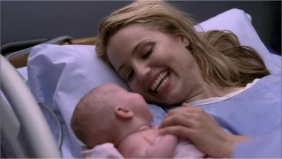 Screencap by Madeline R