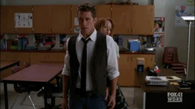 Tumblr li8437JK5v1qffky9o1 500.gif