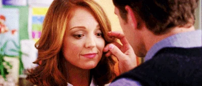 Tumblr llgyfl5svh1qg4nrao1 500.gif