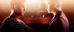 Tumblr lu8pq9cugv1qjrillo1 400.gif