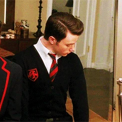 Tumblr mxhsucsaF61qgrxsfo2 250.gif