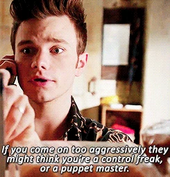 Tumblr mxzlgxKqOO1r295ako2 250.gif