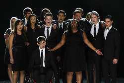 Endless Love, Glee Wiki