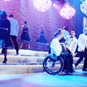 I Still Haven T Found What I M Looking For Glee Tv Show Wiki Fandom