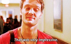 Gettogetheralready kadam.gif