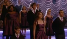 Glee-all-or-nothing