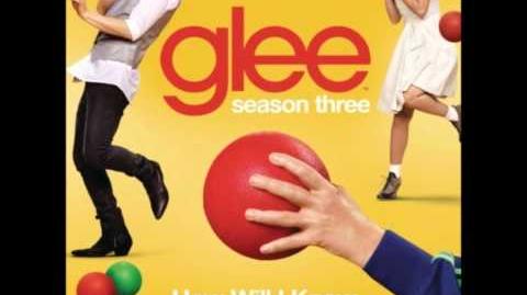 Glee_-_How_Will_I_Know