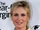 Jane Lynch