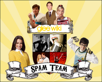 SpamTeamBadge