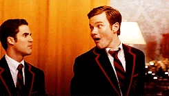 Tumblr lvcb26EK1k1qic96xo3 r3 250.gif