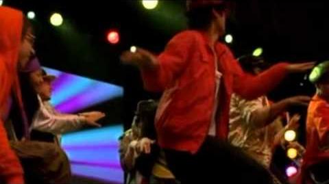 Glee-_Give_Up_The_Funk_(Full_Performance)_(Official_Music_Video)_HD