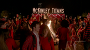 Hummelberry-Homecoming