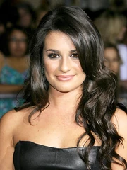 Leamichele01