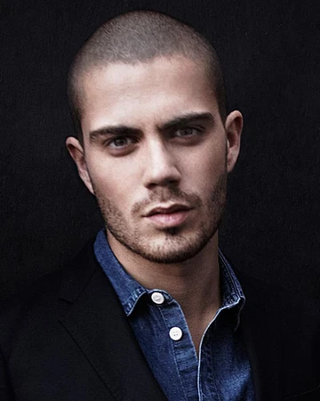 Max George Glee Tv Show Wiki Fandom Siva kaneswaran is a model and singer, most known for being a member of the wanted. max george glee tv show wiki fandom