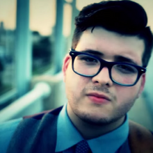 Noah Guthrie Glee Tv Show Wiki Fandom See more ideas about noah guthrie, noah, guthrie. noah guthrie glee tv show wiki fandom