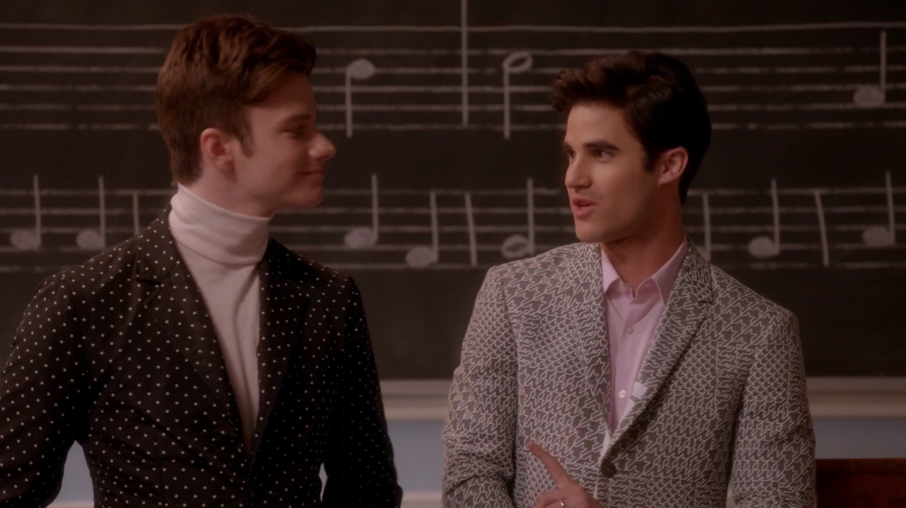 glee wiki fandom