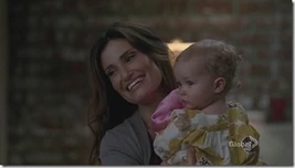 Shelbi-beth-glee thumb