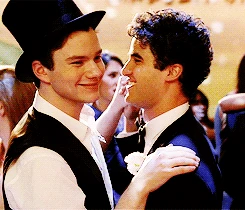 Tumblr mjbqnx17Tw1qhcl4ko2 250.gif