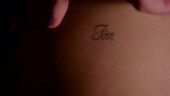 Finn-tat.jpg