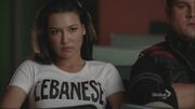 Santana BTW.jpg