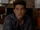 Scnet glee5x09 0700.jpg