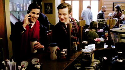 Tumblr lhh5k8jfh51qfk0l8o1 500.png