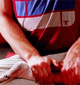 Tumblr mhz26h9UjL1rkeu88o5 250.gif