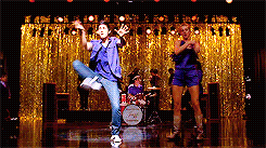 You Can T Stop The Beat Glee Wiki Fandom You Can T Stop The Beat Glee Wiki Fandom