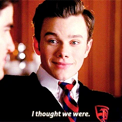 Tumblr myt6gqL7nS1ra5gbxo3 250.gif