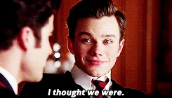 Tumblr n2fls3zg1b1rnz7a7o8 250.gif