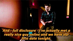 Tumblr ninxkmPa1y1qaxxelo4 250.gif