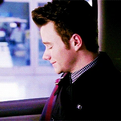 Tumblr nlp81pjt0l1qaxxelo1 250.gif