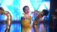 Glee-Child-Star-2015-Myron-Moskovitz