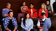 Glee-club-teatralità.png