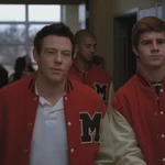 The First Time Ever I Saw Your Face Glee Tv Show Wiki Fandom