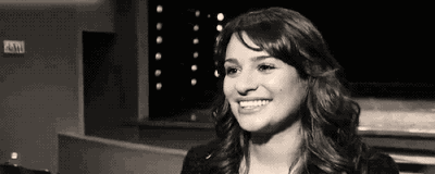 Hahaha leaandchris.gif