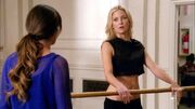 Kate Hudson Glee Season 4 Episode 6 7s0nKO43Lnnl