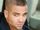 Mark Salling